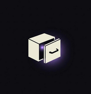 Dewey logo