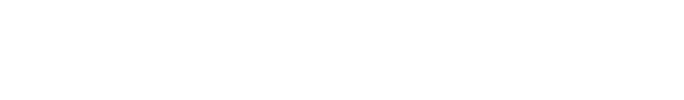 Faremark logo